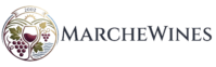 marchewines