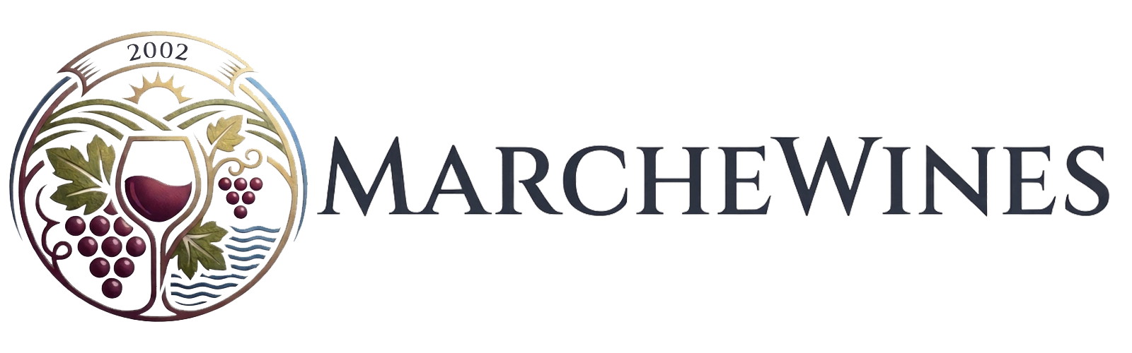 marchewines