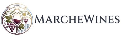 marchewines